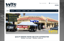 WTS Site
