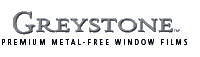 greystone_logo