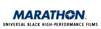 marathon_logo