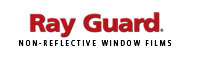 rayguard_logo