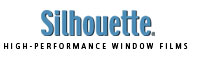 silhouette_logo