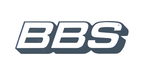 BBS