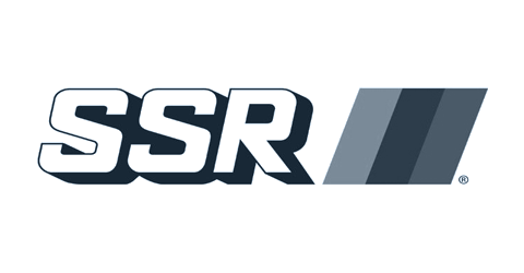 SSR