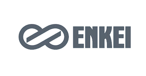 Enkel